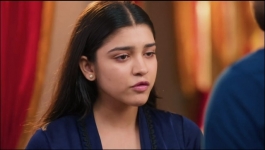 Yeh Rishta Kya Kehlata Hai - 18th October 2026